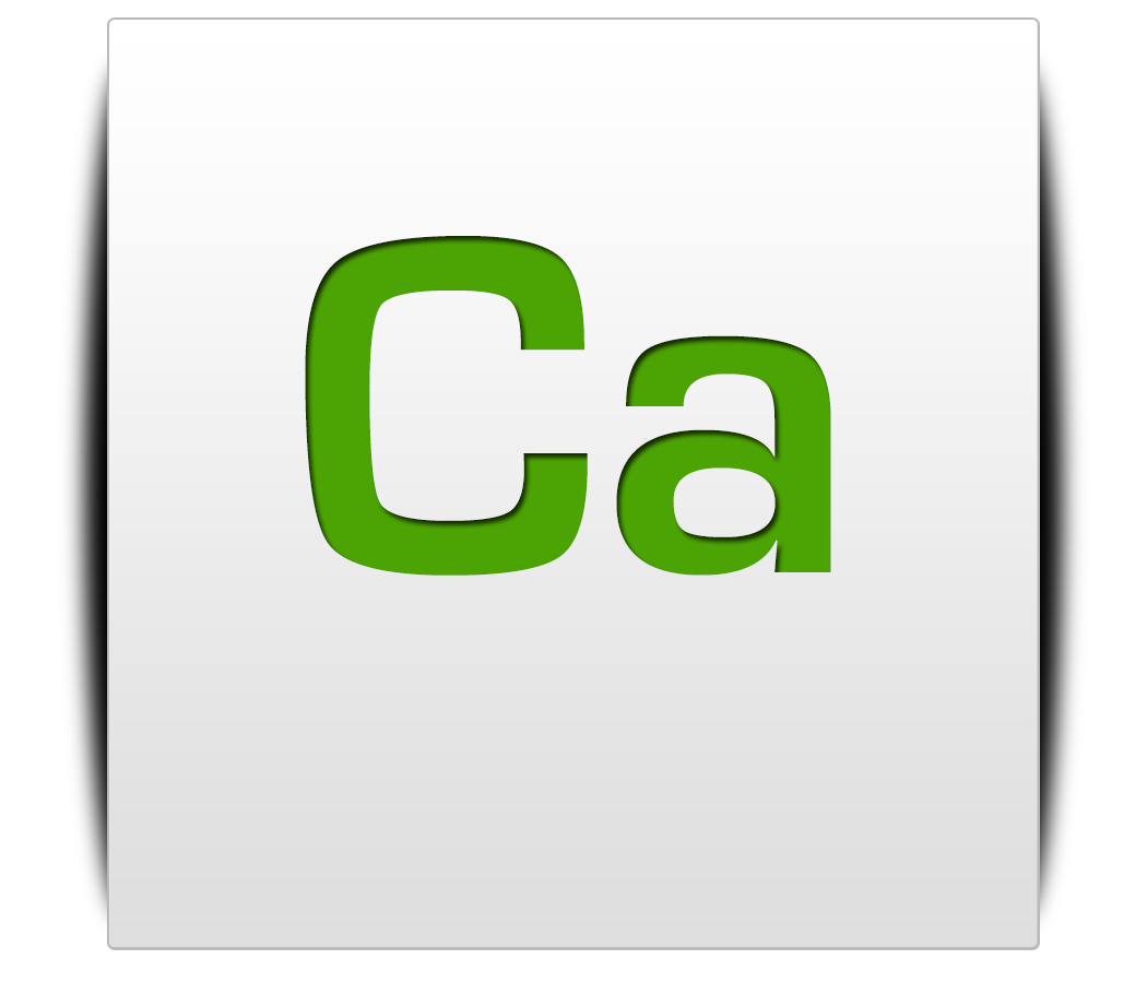 calcium-up