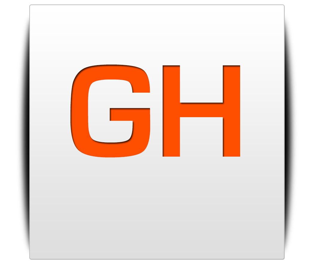 gh