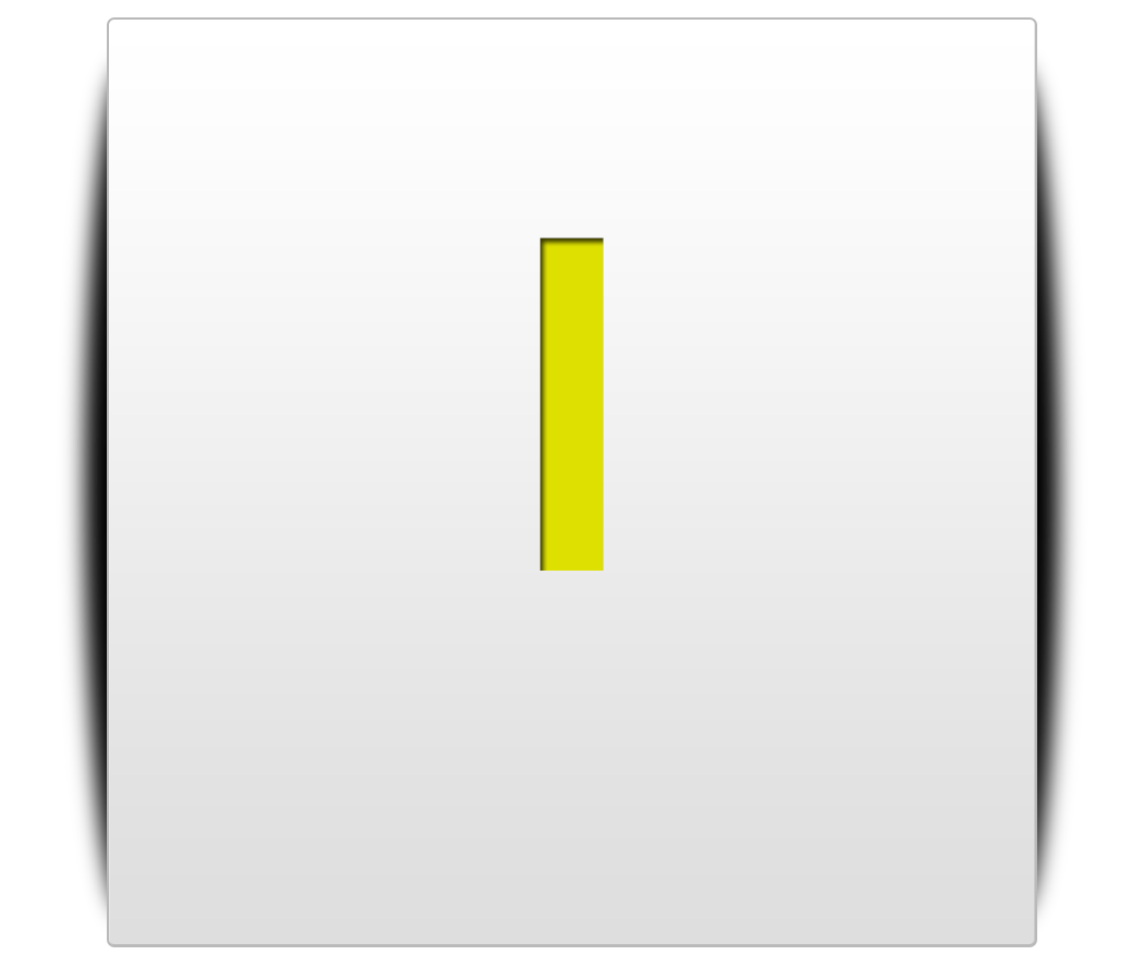 iodine-up