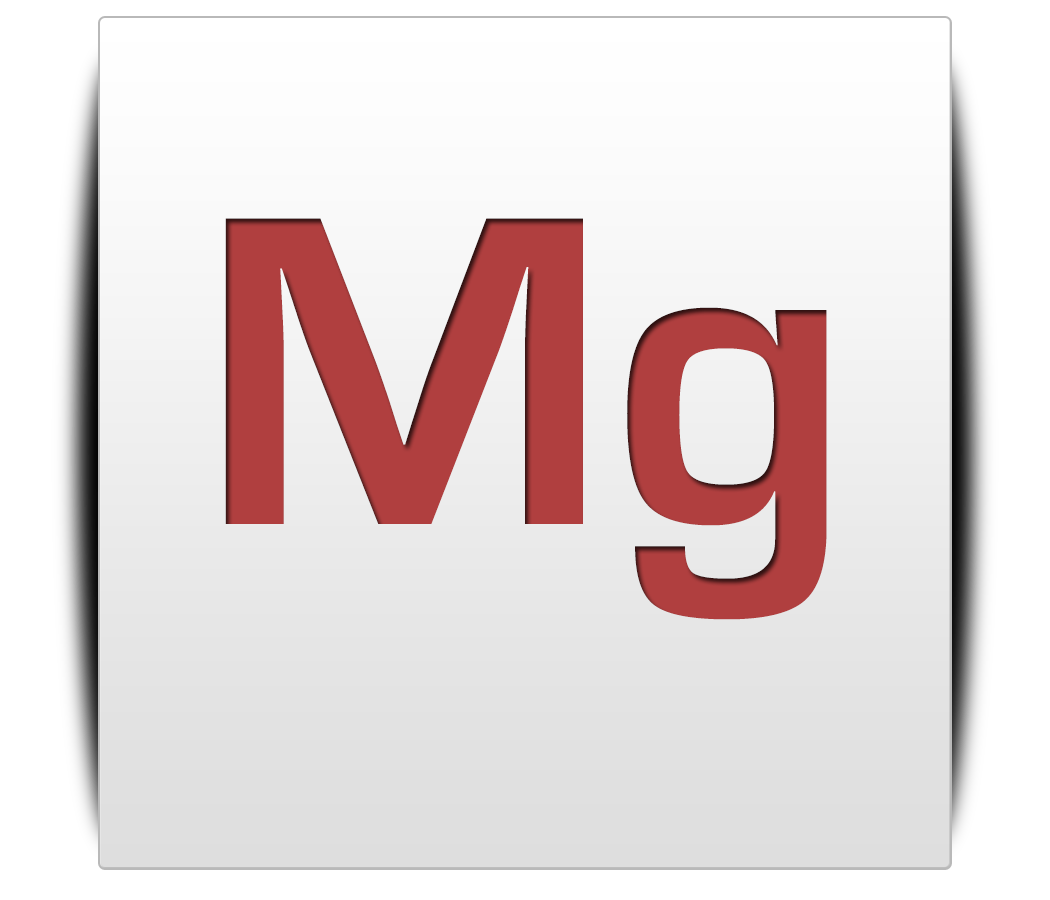 mag-up
