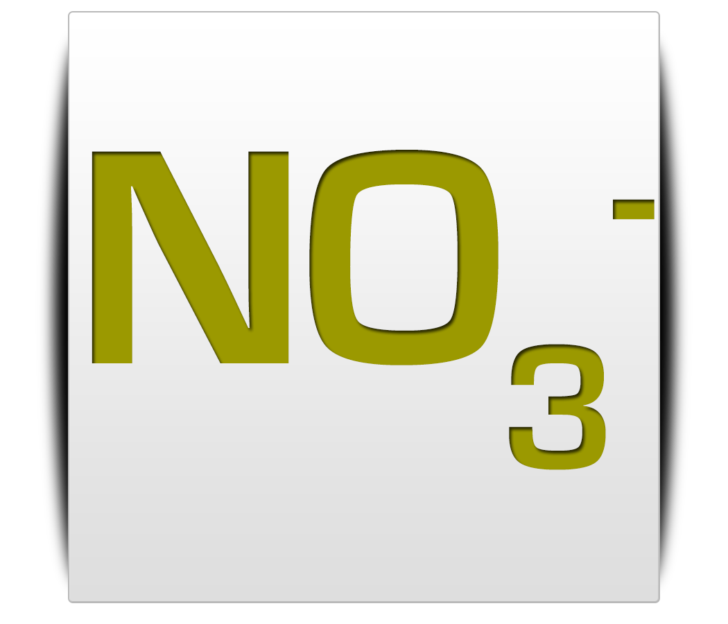 nitrate-up