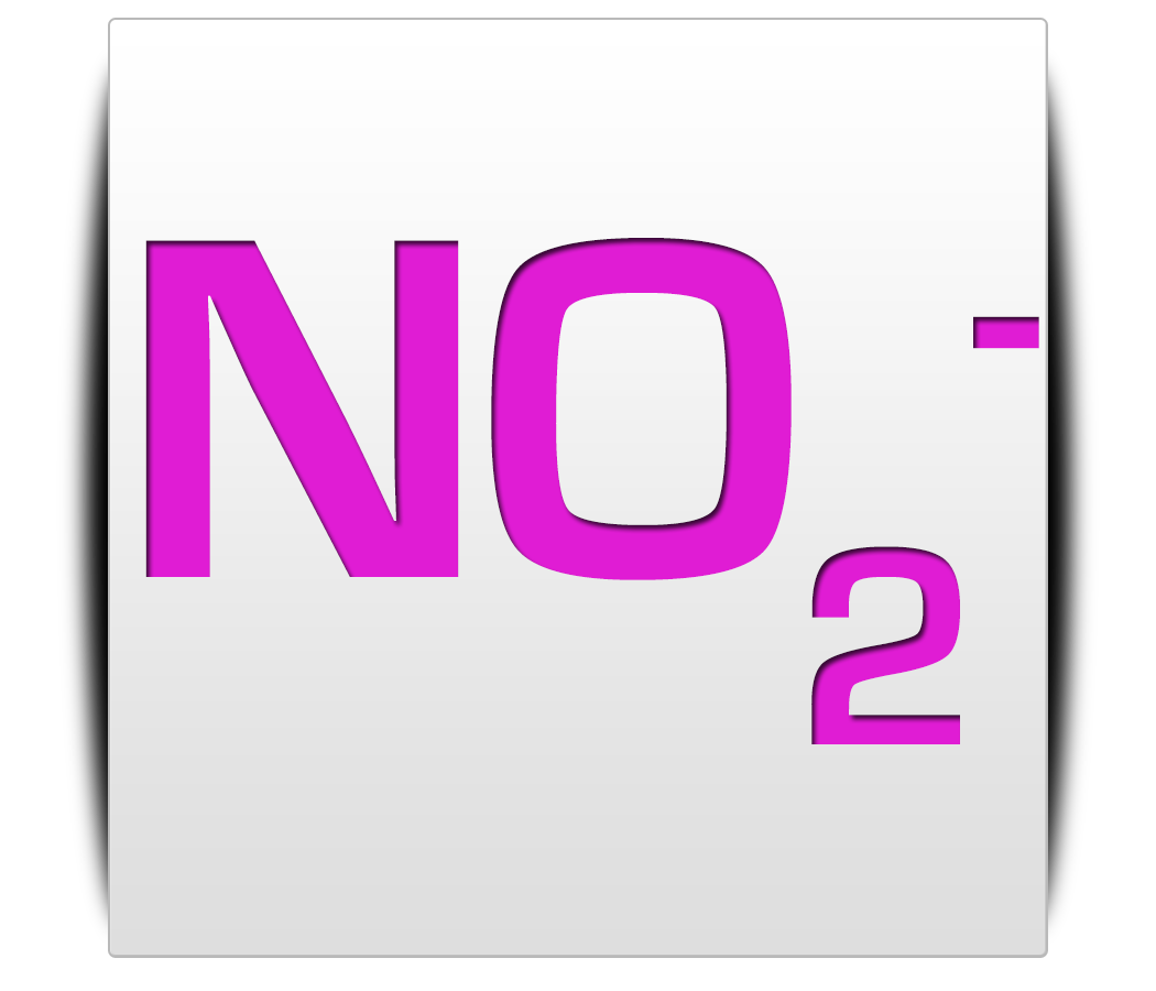 nitrite-up