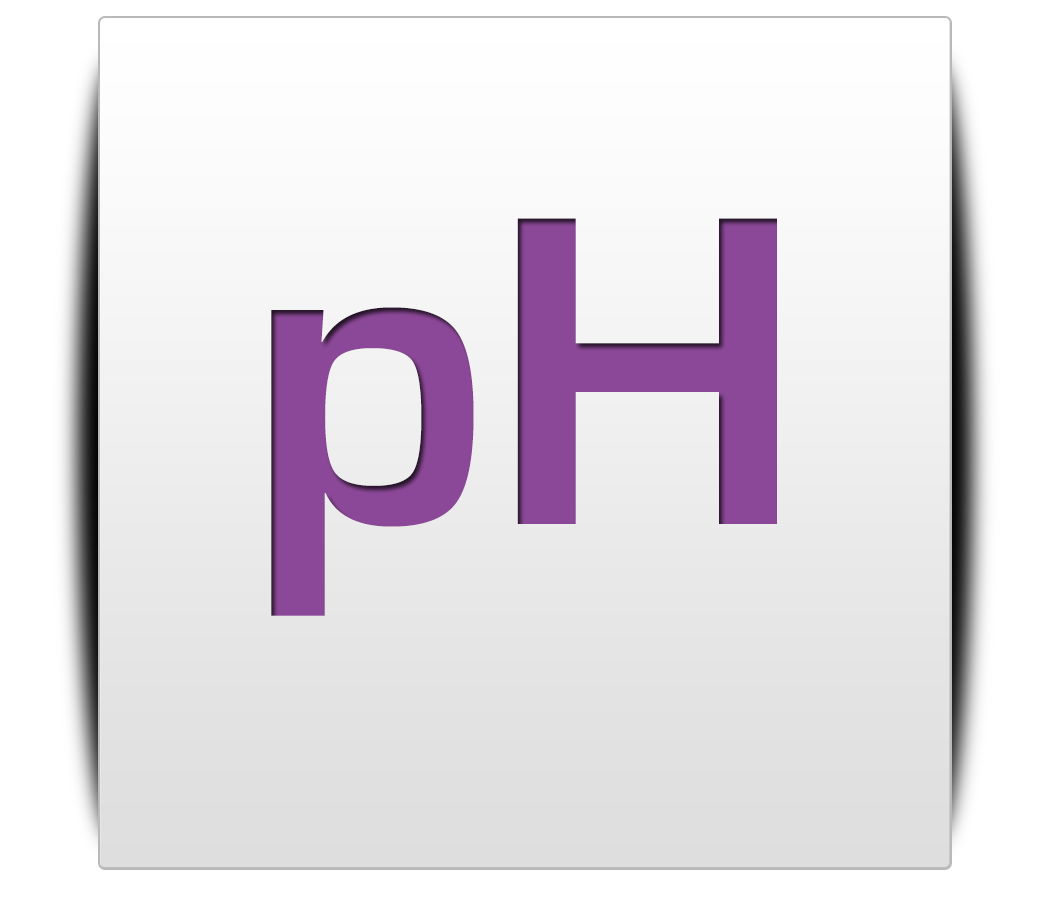 ph-up
