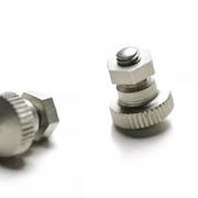 Screw for ProRazor Mini (2pc)