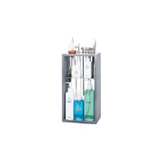 FC Tool Stand
