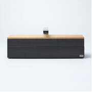 ADA Master Tool Box HAKO