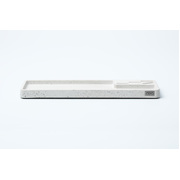ADA FC Tool Tray Earth White