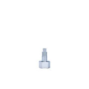 CO2 Adapter