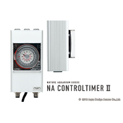 ADA NA Control Timer II