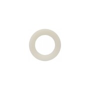 Extra Inner Seal (for Attach & Speed Regulator)