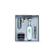 ADA CO2 Advanced System Forest W/O CO2