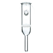 CO2 Pollen Glass 