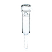 Pollen Glass TYPE-2