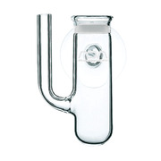 Pollen Glass TYPE-3