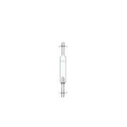 CO2 Glass Bubble Counter