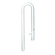 New Lily Pipe Inflow V-5 13mm