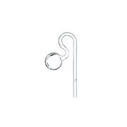 ADA Lily Pipe Spin P-1 10mm