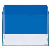 Aqua Screen Normal 60 (Blue) 61x37cm