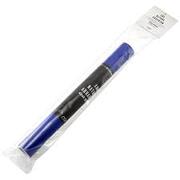 ADA Aqua Screen Normal for W120xH50cm (blue)