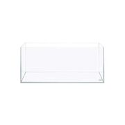 Cube Garden 90-P (90x45x45cm/10mm) 8 hooks incl