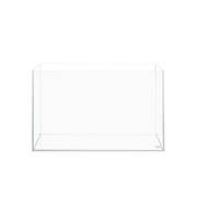 ADA Cube Garden 120-P (50) (120x50x50cm 12mm) 8 hooks incl