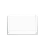 ADA Cube Garden Shallow 45-F W45xD27xH20cm / 5mm