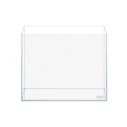 Cube Garden 30W (30x18x24cm/5mm) 4 hooks incl