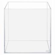 Cube Garden 30-C (30x30x30cm/5mm) 4 hooks incl