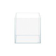 Cube Garden 45-C (45x45x45cm/6mm) 4 hooks incl