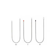Spring Washer S (for pipes under 13mm)