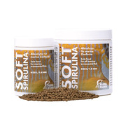 Fauna Marin Soft Spirulina M 250ml