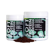 Fauna Marin Soft Protein Super Food M 250ml