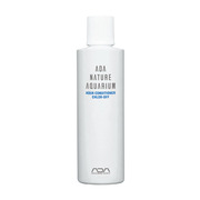 Aqua Conditioner Chlor-Off 250ml