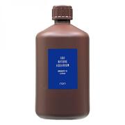 ADA Brighty K 5Ltr