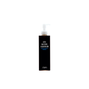 ADA Green Brighty Mineral (5,000ml)