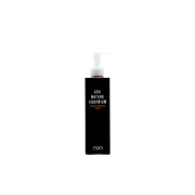 ADA Green Brighty Iron (5,000ml)