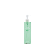 Green Brighty Neutral K (180ml)