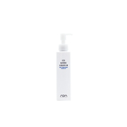 Chlor-Off (200ml)
