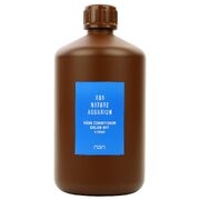 ADA Chlor-Off (5,000ml)