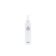Vita-Mix (200ml)