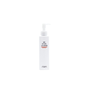 Soft Water (200ml)