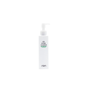 Clear Water (200ml)