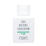 ADA Green Bacter Plus 50ml