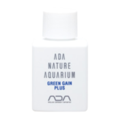 ADA Green Gain Plus 50ml