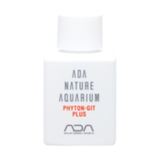 ADA Phyton Git plus 50ml
