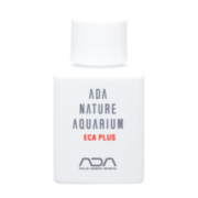 ADA ECA Plus 50ml