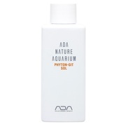 ADA Phyton Git Sol 100ml