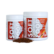 Fauna Marin Soft Clownfish Food M 250ml