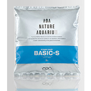 ADA Power Sand Basic (1L)