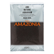 Aqua Soil - Amazonia (9L)  